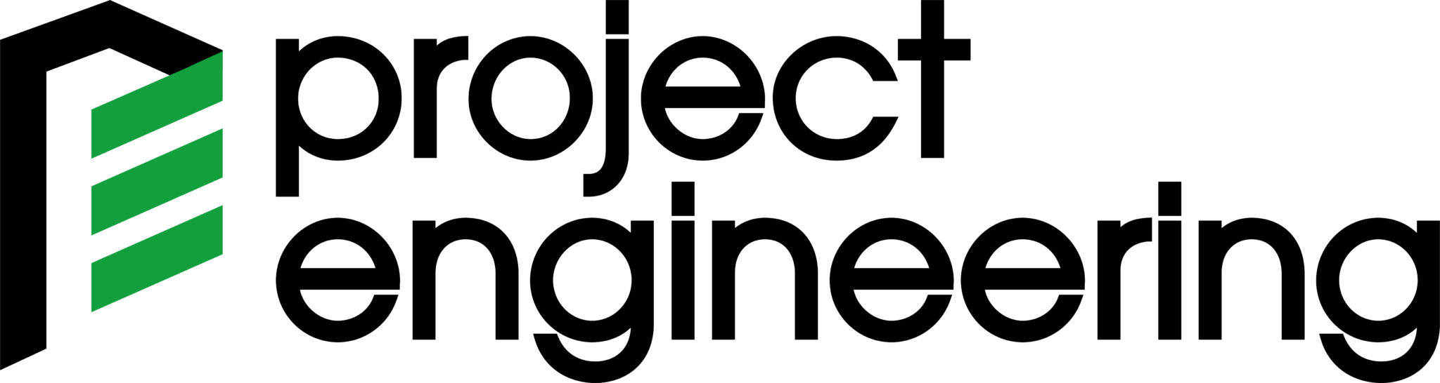 Project Engineering